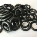 Special Material High Elasticity NBR O-Ring